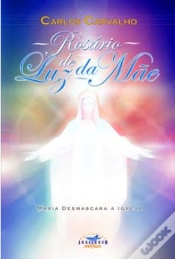 Capa do artigo Rosário de Luz da Mãe