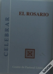 Capa do artigo Rosario, El