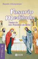 Rosario Meditado