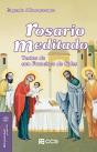Rosario Meditado - Preview