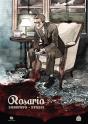 Rosario - Preview