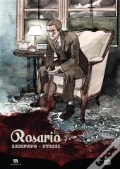 Rosario