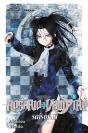 Rosario + Vampire Saison Ii Tome 8 - Preview