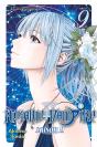 Rosario + Vampire Saison Ii Tome 9 - Preview