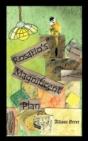 Rosario'S Magnificent Plan - Preview