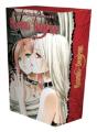 Rosario+Vampire Complete Box Set - Preview