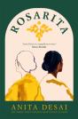 Rosarita - Preview