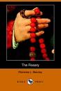 Rosary (Dodo Press) - Preview