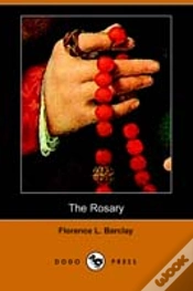 Capa do artigo Rosary (Dodo Press)