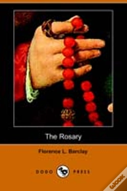 Capa do artigo Rosary (Dodo Press)