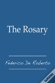 Capa do artigo Rosary