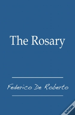 Capa do artigo Rosary