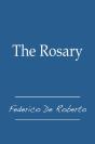 Rosary - Preview