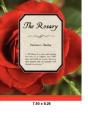 Rosary - Preview