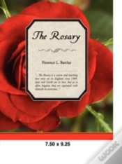Capa do artigo Rosary