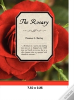 Capa do artigo Rosary