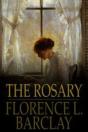 Rosary - Preview