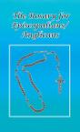 Rosary For Episcopalians/Anglicans - Preview