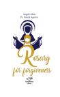 Rosary For Forgiveness - Preview