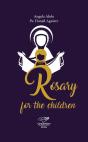 Rosary For The Children - Preview