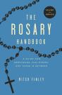 Rosary Handbook - Preview
