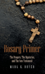 Rosary Primer - Preview