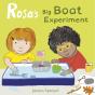 Rosa'S Big Boat Experiment - Preview