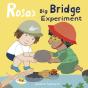 Rosa'S Big Bridge Experiment - Preview