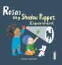 Rosa'S Big Shadow Puppet Experiment - Preview