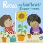 Rosa'S Big Sunflower Experiment - Preview