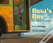 Capa do artigo Rosa