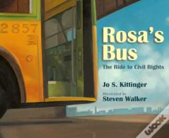 Rosa'S Bus