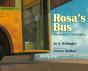 Rosa'S Bus - Preview