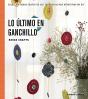 Rosas Crafts. Ganchillo - Preview