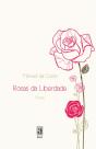 Rosas da Liberdade - Preview