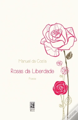 Capa do artigo Rosas da Liberdade