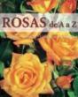 Rosas de A a Z - Preview