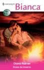 Rosas De Inverno - Preview