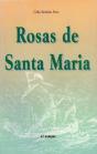 Rosas de Santa Maria - Preview