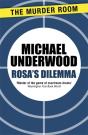 Rosa'S Dilemma - Preview