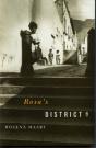 Rosa'S District 6 - Preview
