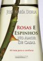 Rosas e Espinhos no Amor de Casal - Preview