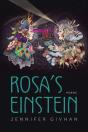 Rosa'S Einstein - Preview