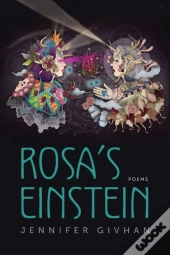 Rosa'S Einstein