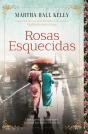 Rosas Esquecidas - Preview