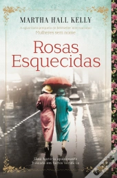 Rosas Esquecidas