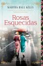Rosas Esquecidas - Preview
