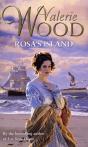 Rosa'S Island - Preview