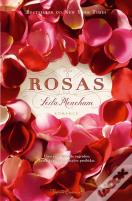Rosas