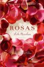 Rosas - Preview